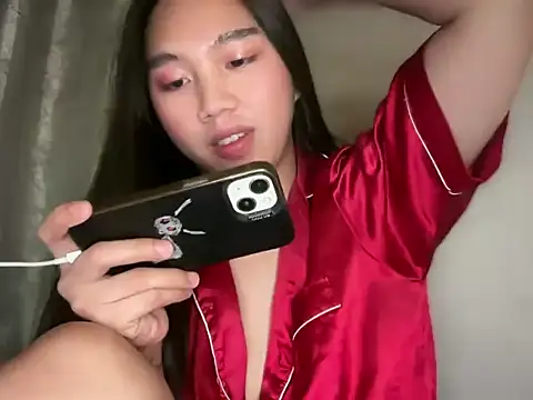 kath_cummer webcam