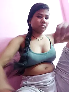 Vaani_Cutie live sex cam