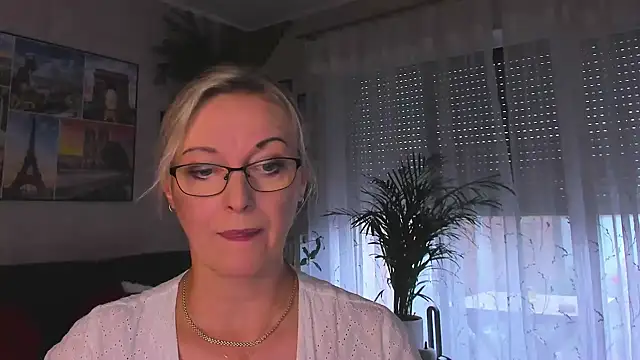 vanessa_chat webcam
