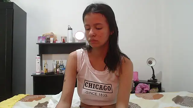 nathaly_jones_ webcam