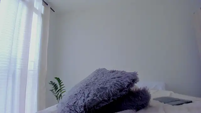 andyylove_jk live cam on StripChat