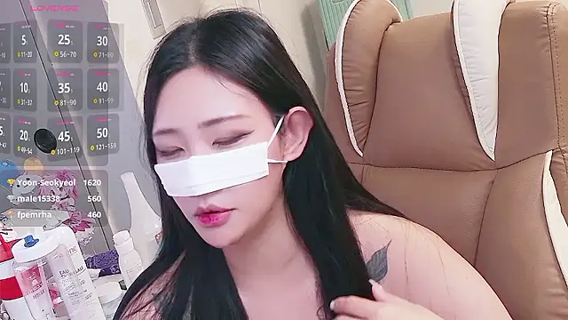 Milk_Sola