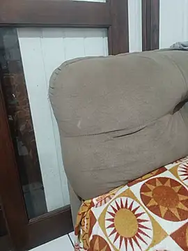 Lupita_sol webcam