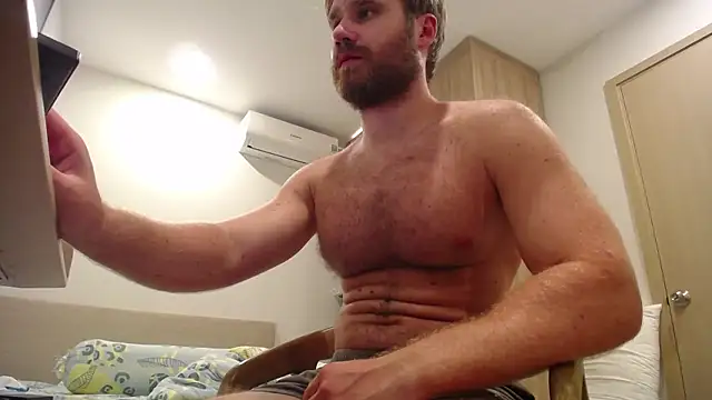 LorenzoLux webcam