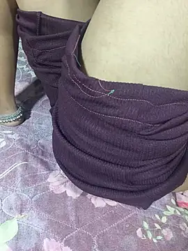 telugu_modal_divya0999 webcam
