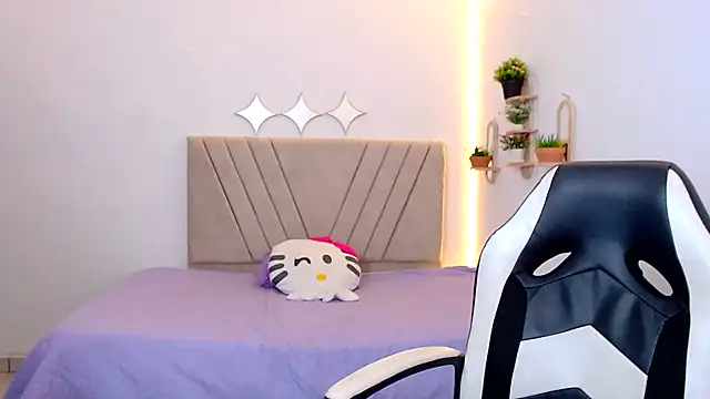 zara_cute