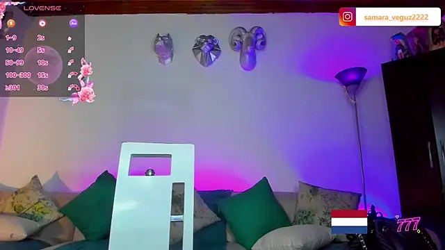 samara_veguz222 webcam