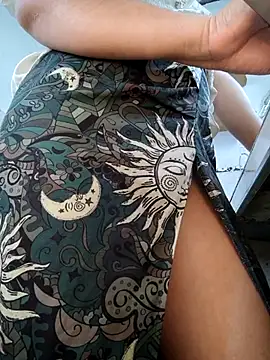 Florxxx9 webcam