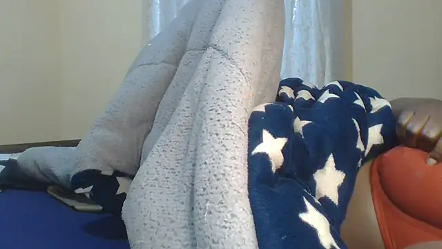 ndivhuwomuleya webcam