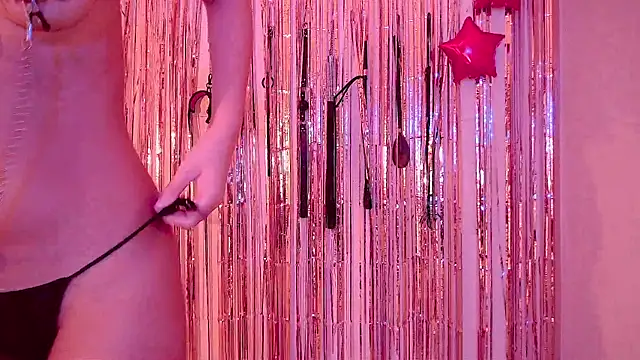 nina_kink webcam