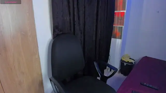 Jacob__10's most recent online snapshot