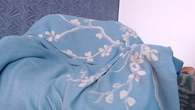 Freyja_eter webcam