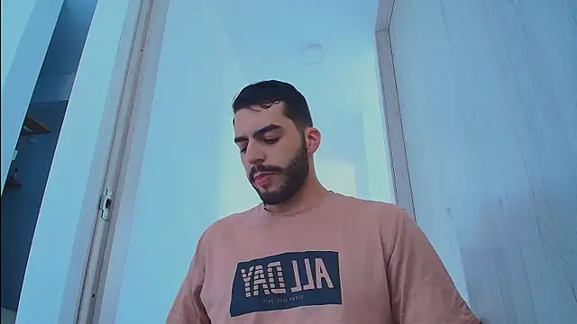 thomas_gun webcam
