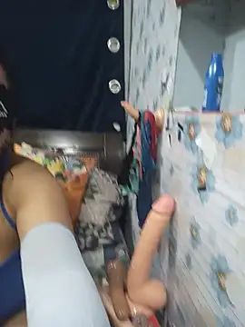 tina8th webcam