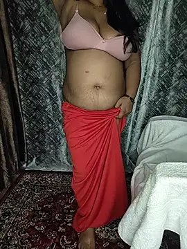 Curvy_Pooja webcam