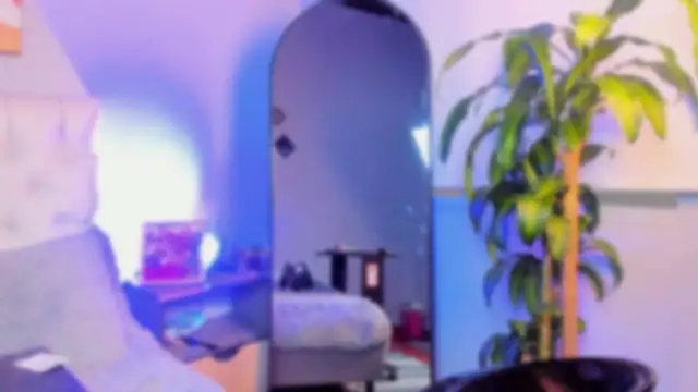 Anny_Evaanss_ webcam