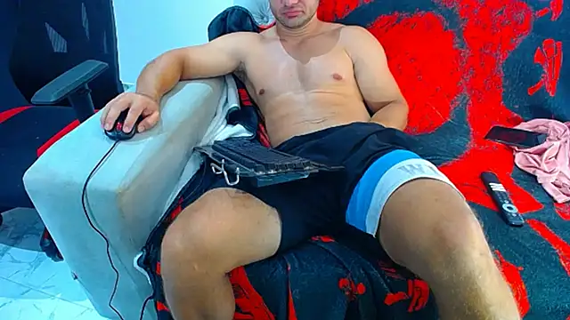 hugo_19cm webcam