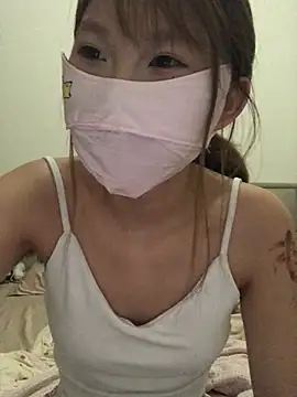 Rocket-Girl webcam