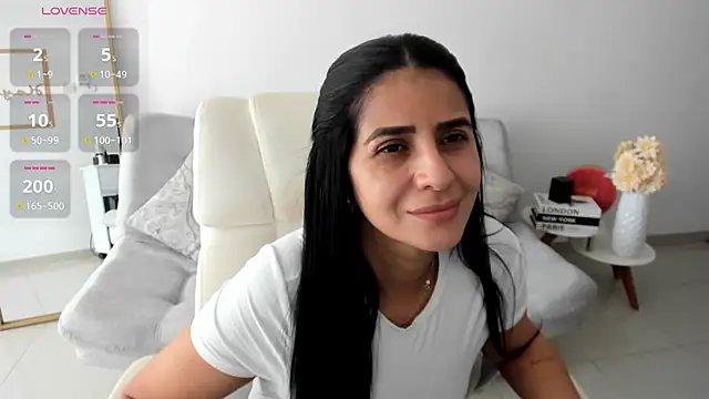 renata_t_ webcam