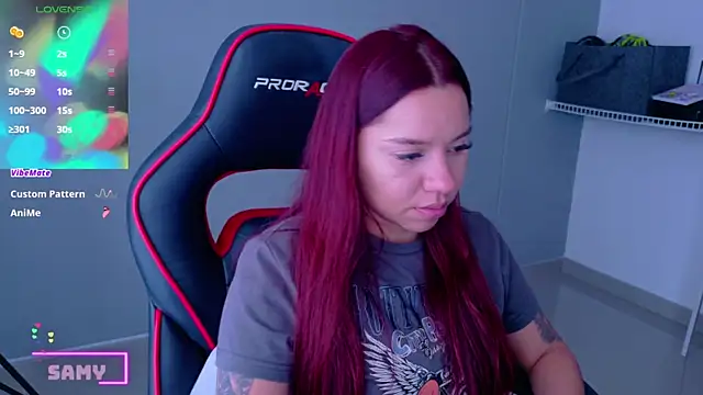 samantha_tattu webcam