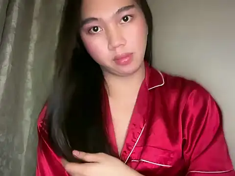 kath_cummer webcam