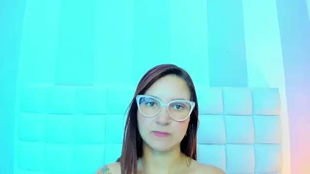 teresasroom_ webcam
