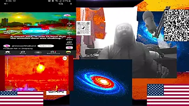 RussellTaylorLacy webcam