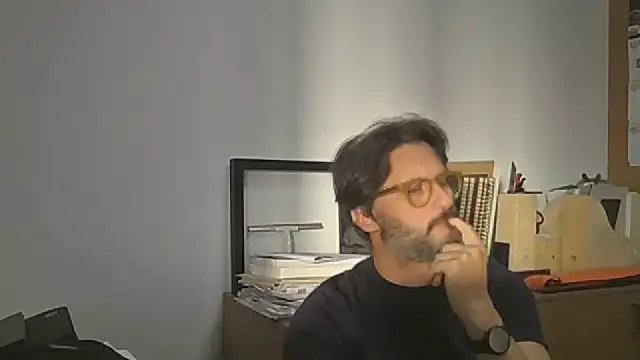Cellino4 webcam