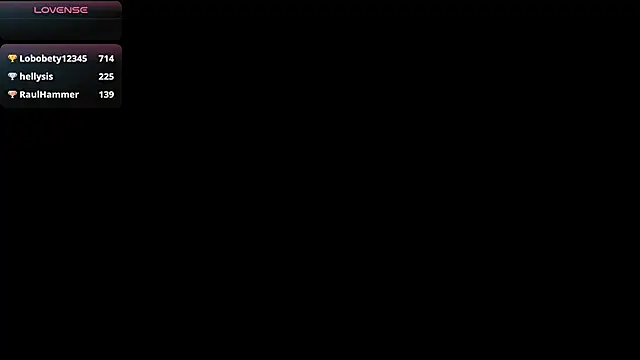 Billie_Eilish___ profile