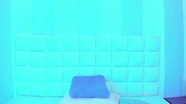 teresasroom_ webcam