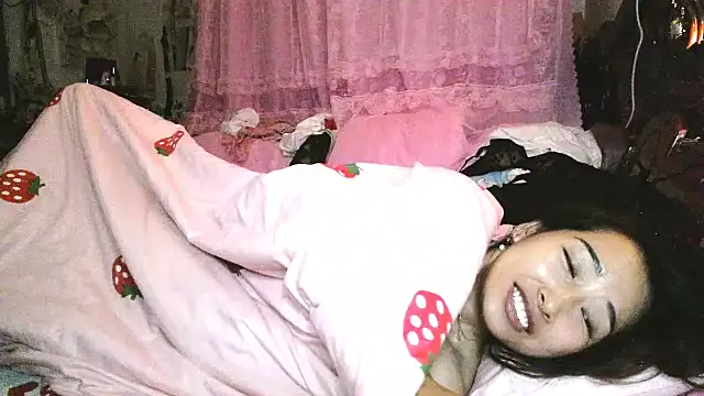 hebe-02 webcam