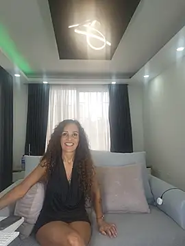 evasweett__ webcam