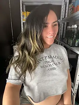 sophia_pink17 webcam