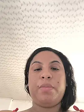 Francesca_ferrari webcam