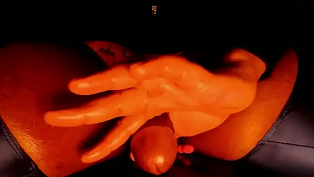 TS_MILK webcam