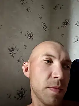 _uncle_Mitya-43_ webcam