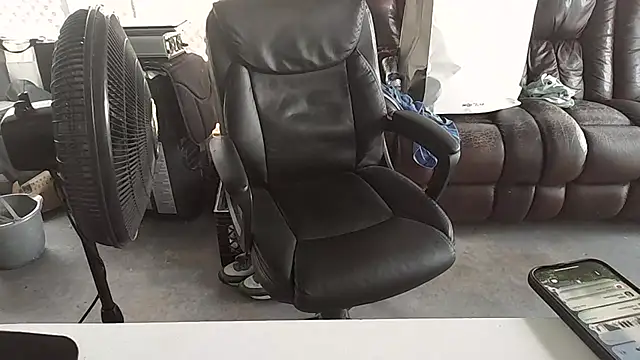 cubano1082 webcam