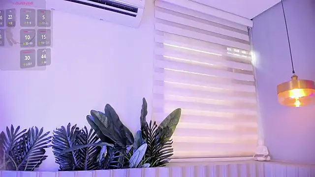 stephanymonroe webcam