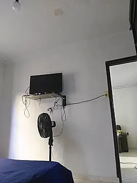 Gasc_1992 webcam