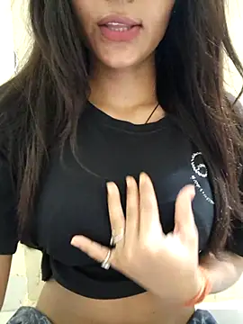 Teri_lella