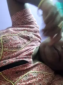 yamini1431 webcam