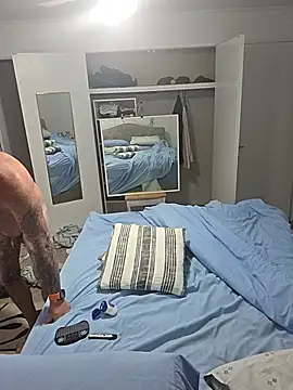 Nnty - Male webcam sex chat