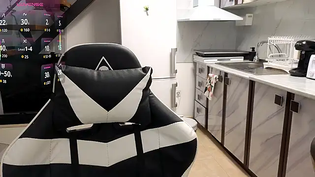 RyanStorm_ webcam