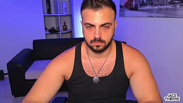 Jace_Thorne webcam