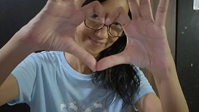 PR