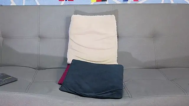 Elonnctra - Male webcam sex chat
