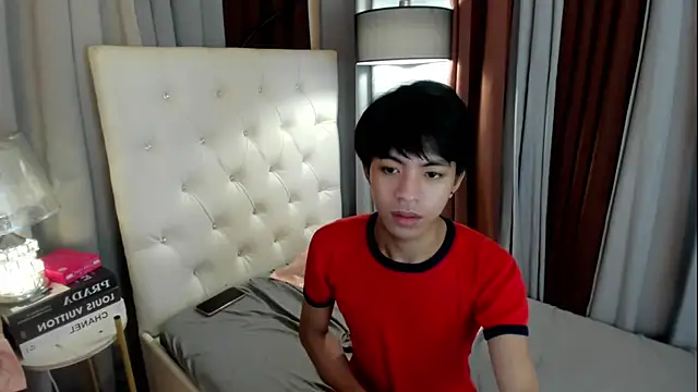 davincihugecock webcam