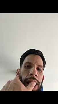 Karim_mansur webcam