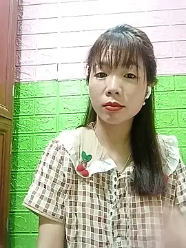 AmyLinee01 webcam
