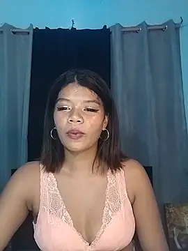 Asian_chicksxx webcam